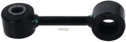 ���� ������������� VW: T4 90-, T5 96- TC1081 ���� KG417/026. CN.02.15701 Lemforder ���. 31998 01 3199801 ����