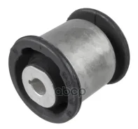 ����������� ������ �������� | ��� ����/��� | C9888; SL-1400;7H0 501 132A; �864704; �BH33024; �22-06-2240; �31791; �1150103100; �100 710 0011;2033;30 9...