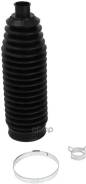 ������� ������� ����� | ����� ����/��� | PS-3123; �2D0498831; �320. �030; �349. �037; �SRB1152; �SRB1158; �33626; �JBE319; �23844; �26325; �A901460550...