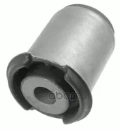 ����������� ������ �������� | ����� ����/��� | SL-1573; �GV0819; �865605; �BH47009; �10-06-2335; �LRAB-010; �RU-L10; �JBU753; �49443; �49402105; �VKDS...