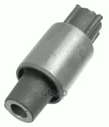 ����������� ������ Opel Vectra B 95-, Saab 9-5 (YS3E) 97- ������� ����������� Lemforder 3409401 Lemforder ���. 3409401 3409401 ����