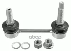 ���� ������������� MB W164/W251 05- ���. ����. ���/����. Lemforder ���. 3446901 3446901 ����