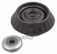 ����� ��������������� ������ | ����� ����/��� | Lemforder ���. 3439901 3439901 ����