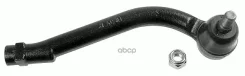 ���������� ������� ���� | ����� ���� | Lemforder ���. 3453601 3453601 ����