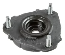 ����� ��������������� ������ | ����� | Lemforder ���. 3457901 3457901 ����