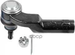 ���������� ������� ���� | ����� ��� | Mazda, Premacy (CP), 3 (BK), 3 (BL), 3 Saloon (BK), 3 Saloon (BL), 5 (CR19), 5 (CW) Lemforder ���. 3466401 34664...