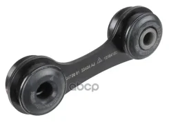 ���� ������������� ���� OPEL: Vectra C 02-, Signum 03-, FIAT: Croma (194) 05-, SAAB: 9-3 (YS3F) 05- Lemforder ���. 3475001 3475001 ����