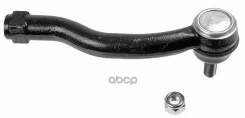 ���������� ������� ���� Toyota: Auris 06-, Corolla ����� 07-, Corolla ����� 02- TA2469 Lemforder ���. 34993 01 3499301 ����