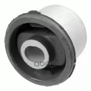 ����������� AUDI: A6 04-, A6 Allroad 05- 4F0 399 415 C ���� RU �-SG. ��07. �.05590/23 Lemforder ���. 35315 01 3531501 ����