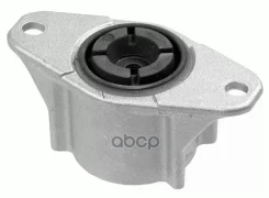 ����� ������������ FORD: Focus II, Volvo: S40 II MS 04- 84-035-A ���� KG417/026. CN.02.15701 Lemforder ���. 35319 01 3531901 ����