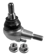 ����� ������� Mercedes W212 3537301 Lemforder ���. 3537301 Lemforder 3537301 - 3537301 ����