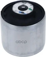 ����������� ������ �������� | ����� ����/��� | Lemforder ���. 3540001 3540001 ����