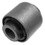 ����������� ������ Opel Vectra C 02-, Signum 03- ������� ����������� �������� Lemforder 3552701 Lemforder ���. 3552701 3552701 ����