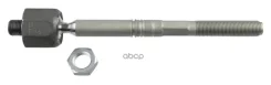 ���� ������� [�����] L/R Lemforder 3585901 ����