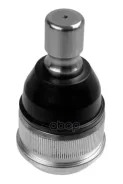 ����� ������� | ����� ����/��� | C1030LR; �C1182LR; �SG-1012; �SG-1052; �SG-1131; �12407AP; �13703AP; �0G030-34-550B; �SB-1392; �SB-1652; �KBJ1020; �C...