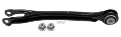 ����� �������� ������ Mercedes-BENZ: C-Class C 180 CDI, C 180 CGI, C 180 Kompressor, C 180 Kompressor, C 200, C 200 CDI, C 200 CDI, C 200 CGI, C 200 K...