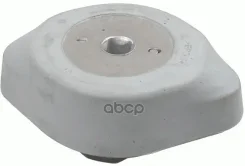 ����� ��� AUDI: A4 95-00, A4 95-01, A6 97-05, A6 97-05, VW: Passat 96-00, Passat 97-00 Lemforder ���. 3665801 3665801 ����