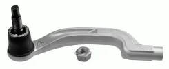 ���������� ������� ����� Mercedes W176, W246, X156 3666801 Lemforder ���. 3666801 3666801 ����