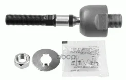 ���� ������� ����� L/R Lemforder ���. 3676001 3676001 ����