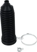 ������� ������� ����� | ����� ����/��� | Lemforder ���. 3705901 3705901 ����