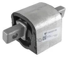 ����� ��������� MB C (W204) Lemforder 3728501 Lemforder ���. 3728501 3728501 ����