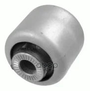 ����������� ������ BMW 1(F20)/3(F30) ���. ����. Lemforder ���. 37473 01 3747301 ����