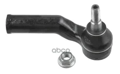 ���������� ������� ������ FORD Focus III 3856801 Lemforder 3856801 3856801 ����