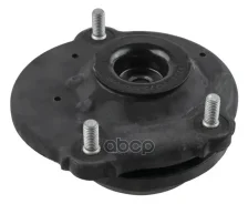 ����� ������������ ���� ������ FIAT: Doblo 10- 84-244-A Lemforder ���. 38991 01 3899101 ����