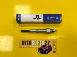 ����� ������ J2, JT KIA Bongo3, Bongo Frontier 0K75B-18140 0K75B18140 ����