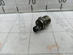 ����� ��������� (����) Audi A8/S8 D2 1994-2002; Audi A8/S8 4D2 1994-2002; Audi A8/S8 4D8 1994-2002 [65837188] 079127025AE ����