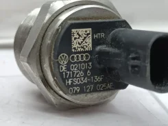 ����� ��������� (����) Audi A8/S8 D2 1994-2002; Audi A8/S8 4D2 1994-2002; Audi A8/S8 4D8 1994-2002 [65837188] 079127025AE ����
