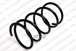 ������� �������� Kilen ���. 18004 18004 Kilen 18004 ����