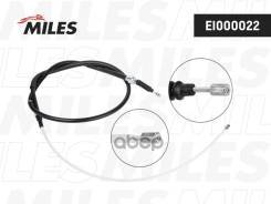 ���� ����������� ������� VAG A3/G4/Octavia EI000022 Miles ���. EI000022 EI000022 ����