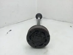 ��� ������� Skoda Yeti 5L 2009-2018 [65836831] 1K0501203G ����