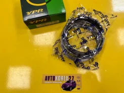 ������ ��������� D4CB KIA Bongo3, Sorento, Hyundai Porter2, Grand Starex 230404A910 ����