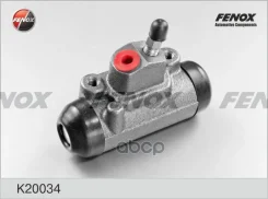 ������� ��������� ������� ��� ����/��� Fenox ���. K20034 K20034 ����