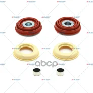 ����. �������! =K001300(��) 2������ D69 � ��������,2������� ���,2������SN6, SN7, SK7, NA7 53881_AUG Auger ���. 53881 �/� 53881 ����