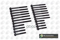 ����� ��� (�-�) Fiat Ducato 2.8D, JTD 98-, Iveco Daily, Peugeot Boxer, Citroen Jumper Bga ���. BK4307 BK4307 ����