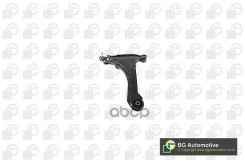 ����� ������ �����! Opel Astra/Vectra, Fiat Ducato 85-94 Bga ���. TRC9526 TRC9526 ����