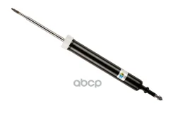 ����������� ���. BMW 3 E90 05 = Bilstein ���. 19-135021 19135021 ����