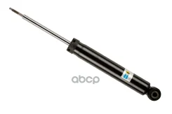 ����������� ������������ ������ B4 /BNE-H020/ Bilstein ���. 19170206 19170206 ����