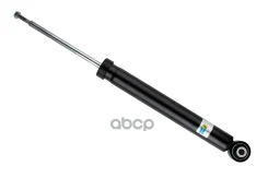 ����������� Bilstein ���. 19-263557 19263557 ����