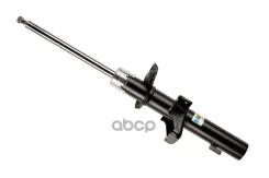 ����������� �������� Bilstein 22139924 Bilstein ���. 22139924 Bilstein 22139924 22139924 ����
