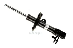����������� ����� Astra H ��� Bilstein ���. 22141590 22141590 ����