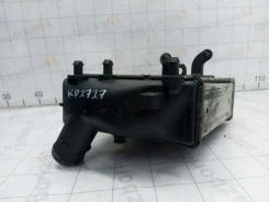 ���������� Audi A6/RS6/S6 C6 2004-2010; Audi A6/RS6/S6 4F2 2004-2010; Audi A6/RS6/S6 4F2/C6 2004-2010; Audi A6/RS6/S6 4F5 2004-2010; Audi A6/RS6/S6 4F...