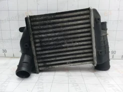 ���������� Audi A6/RS6/S6 C6 2004-2010; Audi A6/RS6/S6 4F2 2004-2010; Audi A6/RS6/S6 4F2/C6 2004-2010; Audi A6/RS6/S6 4F5 2004-2010; Audi A6/RS6/S6 4F...