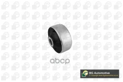 ����������� ������ ���.! Audi A3/TT, VW Golf 98 Bga ���. BU7902 BU7902 ����