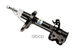 ����������� ������������ �������� ������ B4 /VNE-4821/ TO Corona AT190/21# 92-97 16608; 16609; 20554; 20555; 20558; 20559; 21031410; 22048202; 2204820...