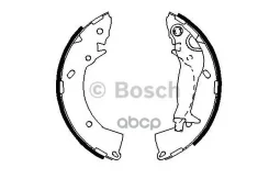 �������� ��������� ������� Bosch ���. 0986487697 0986487697 ����