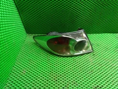 ������ ������ �������� ����� Mazda 6 GG (2002�2005) GJ6A51160E ����